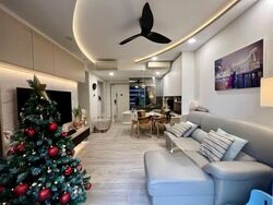 Ecopolitan (D19), Condominium #592290831